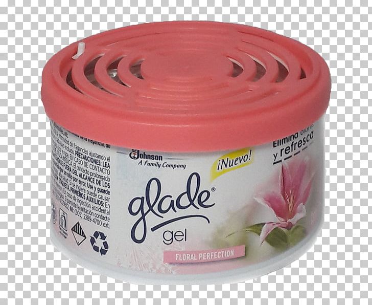 Glade Fragrance Oil Magenta PNG, Clipart, Fragrance Oil, Glade, Magenta, Mini Car, Miscellaneous Free PNG Download