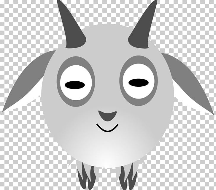 Goat Chinese Zodiac Astrological Sign Chinese Astrology PNG, Clipart, Animals, Astrological Sign, Astrology, Carnivoran, Cartoon Free PNG Download