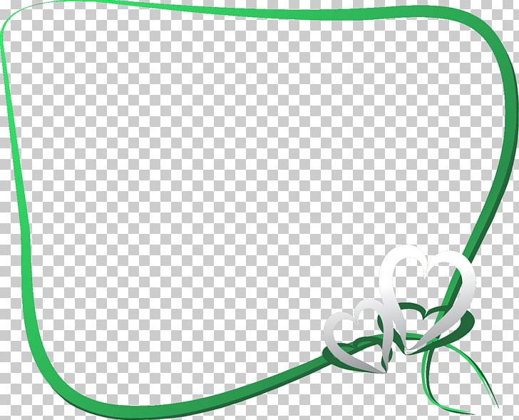 Green Leaf PNG, Clipart, Area, Circle, Green, Leaf, Line Free PNG Download