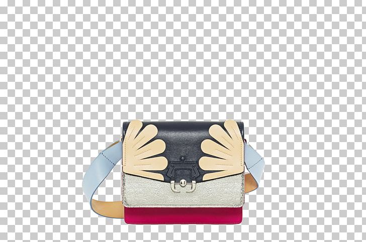 Handbag Fashion It Bag Clothing Accessories PNG, Clipart, Bag, Beige, Brand, Celebrities, Clothing Free PNG Download