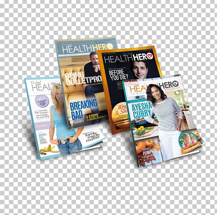 Health Hero Food Nutrition Health Care PNG, Clipart, Book, Cookbook, Diabetes Mellitus, Digital Health, Food Free PNG Download