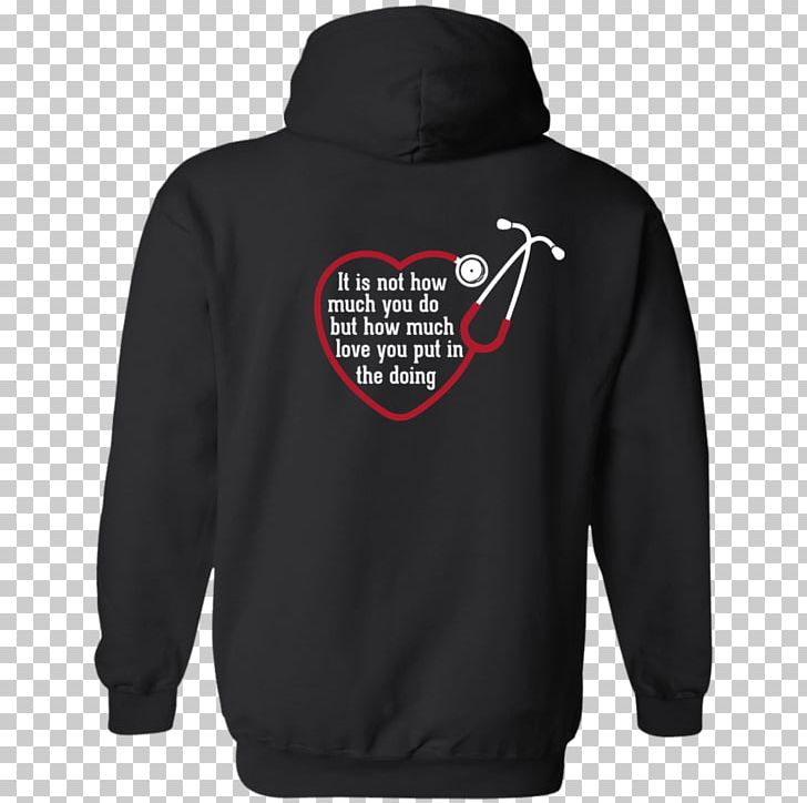 Hoodie T-shirt Bluza Sweater PNG, Clipart, 101st Airborne Division, Black, Bluza, Brand, Clothing Free PNG Download