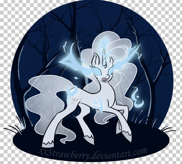 Horse Animated Cartoon Illustration Legendary Creature PNG, Clipart, Animals, Animated Cartoon, Cartoon, Fictional Character, Horse Free PNG Download