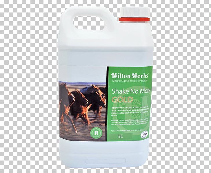 Horse Milkshake Dietary Supplement Herb Liter PNG, Clipart, Animals, Aperitif, Dietary Supplement, Digestif, Endocrine System Free PNG Download