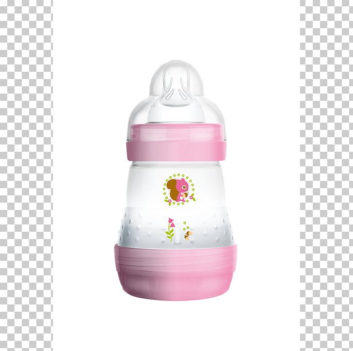Infant Baby Bottles Baby Colic Mother Pacifier PNG, Clipart, Baby Bottle, Baby Bottles, Baby Colic, Bottle, Bpa Free PNG Download