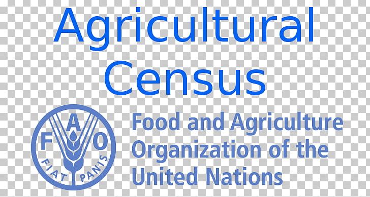 International Food And Agriculture Organization Of The United Nations Food And Agriculture Organization Of The United Nations PNG, Clipart, Agricultural Land, Agriculture, Blue, Government Agency, Human Rights Free PNG Download