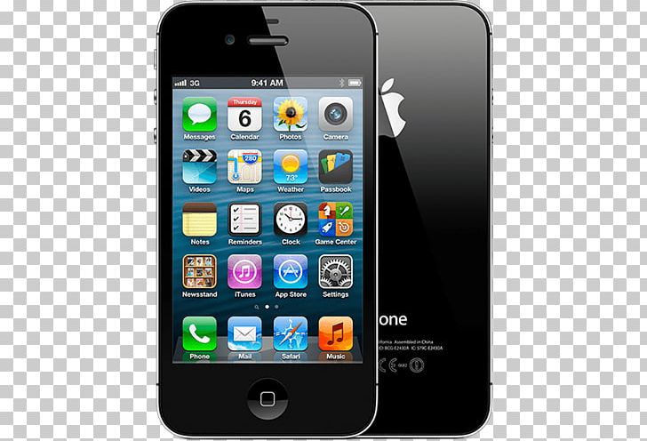 IPhone 4S IPhone 5 Apple Smartphone PNG, Clipart, Apple, Apple, Electronic Device, Electronics, Fruit Nut Free PNG Download