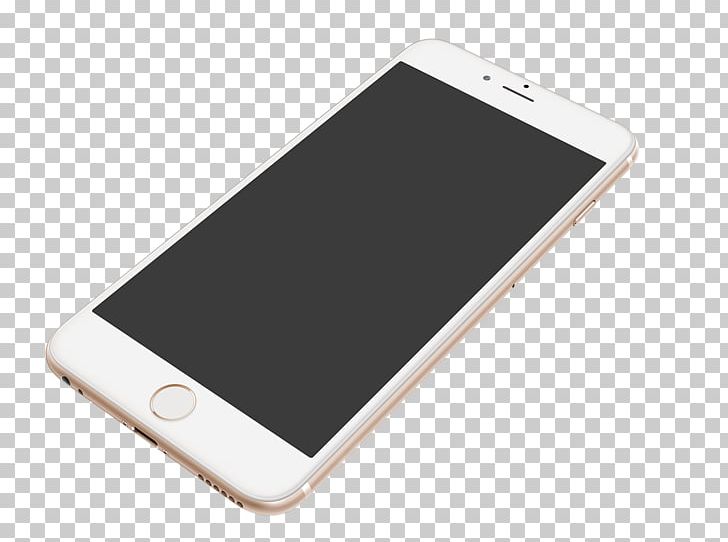 IPhone 5s IPhone 6S Smartphone Samsung Galaxy S6 Feature Phone PNG, Clipart, Apple, Apple 6s, Apples, Basket Of Apples, Communication Device Free PNG Download