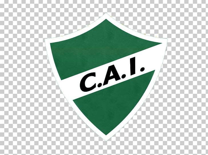 Ituzaingó Sport Logo Brand Font PNG, Clipart,  Free PNG Download