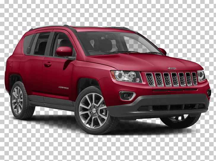 Jeep Compass 2016 Kia Sorento Car Sport Utility Vehicle PNG, Clipart, 2016 Kia Sorento, Automotive Design, Automotive Exterior, Brand, Bumper Free PNG Download