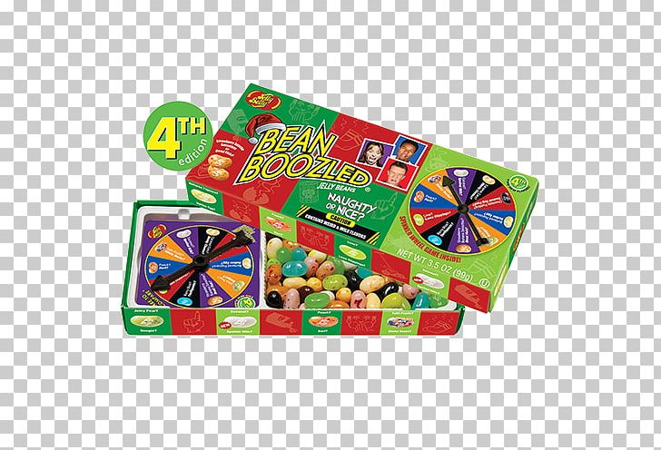Jelly Belly BeanBoozled The Jelly Belly Candy Company Jelly Belly Harry Potter Bertie Bott's Beans Jelly Bean PNG, Clipart,  Free PNG Download