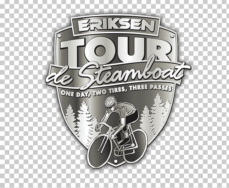 Kent Eriksen Cycles Bicycle Cycling Logo Simply Steamboat PNG, Clipart, 2018, Bicycle, Brand, Brand Identity, Colorado Free PNG Download