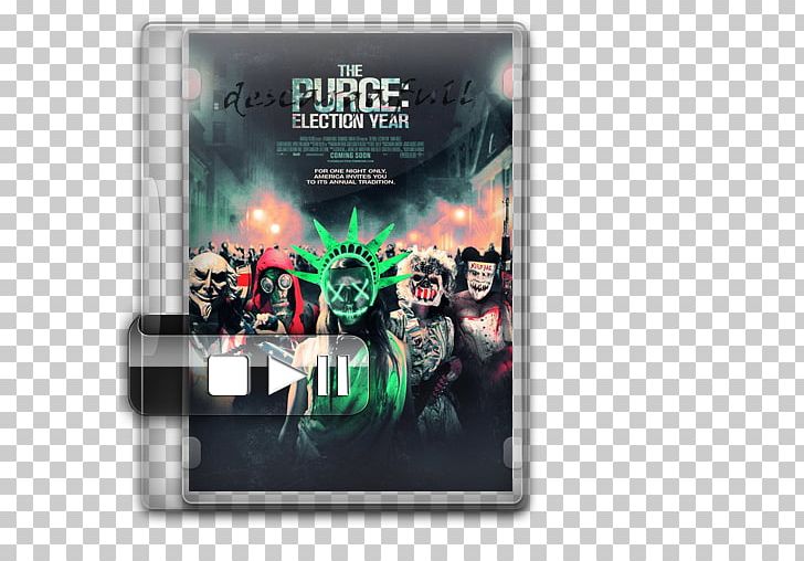 Leo Barnes Senator Charlie Roan The Purge Film Series Election PNG, Clipart, 2016, Bfg, Brand, Election, Elizabeth Mitchell Free PNG Download