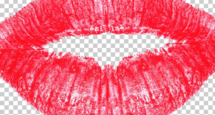 Lip Balm Lip Gloss Lipstick PNG, Clipart, Closeup, Color, Cosmetics, Desktop Wallpaper, Eyelash Free PNG Download