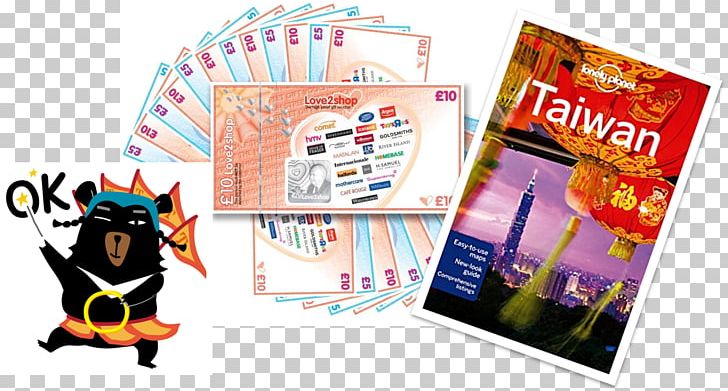 Lonely Planet Taiwan Guidebook Poster Graphic Design PNG, Clipart, Advertising, Banner, Brand, Display Advertising, Graphic Design Free PNG Download