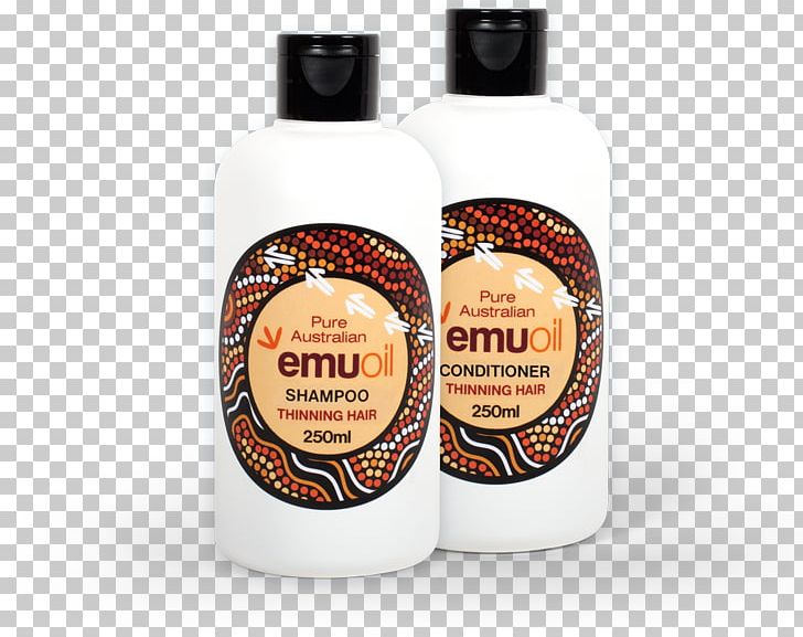 Lotion Emu Oil Shampoo Hair Loss PNG, Clipart, Atopic Dermatitis, Bottle, Dermatitis, Emu, Emu Oil Free PNG Download