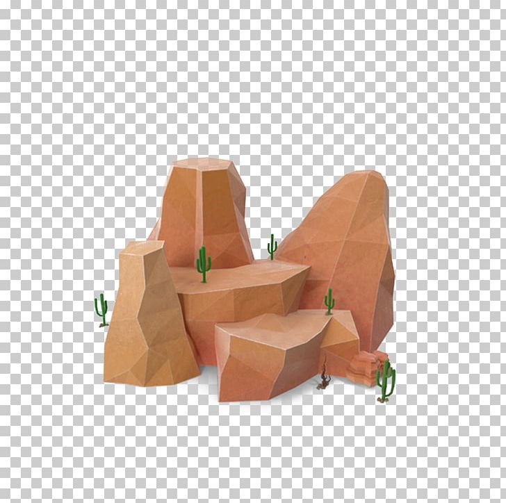 Low Poly Boulder Rock PNG, Clipart, 3d Computer Graphics, 3d Modeling, Angle, Boulder, Boulders Free PNG Download