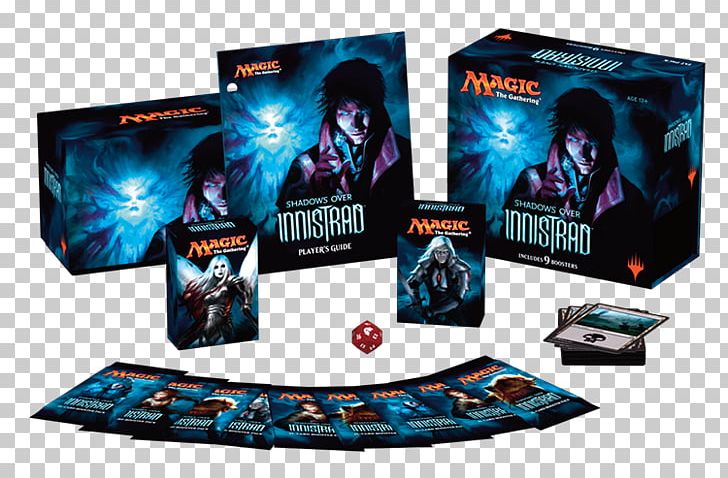 Magic: The Gathering Shadows Over Innistrad Collectible Card Game Khans Of Tarkir PNG, Clipart, Avacyn Restored, Bra, Collectible Card Game, Fat, Game Free PNG Download