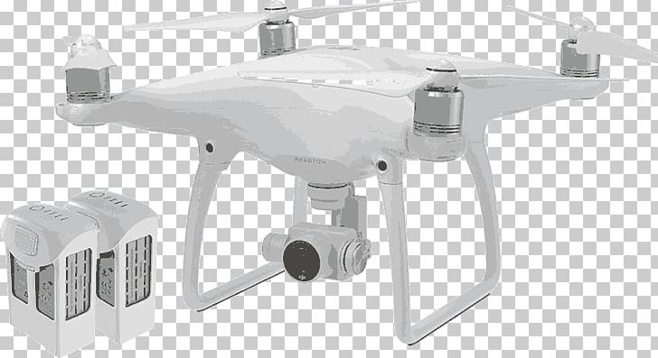 Mavic Phantom Unmanned Aerial Vehicle Camera Quadcopter PNG, Clipart, 4k Resolution, Aerial, Aerial Photography, Aerial View, Angle Free PNG Download