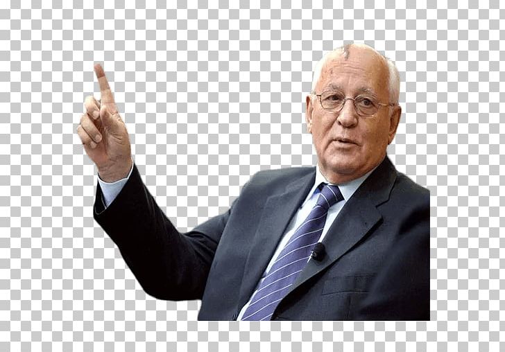 Mikhail Gorbachev PNG, Clipart, Mikhail Gorbachev Free PNG Download