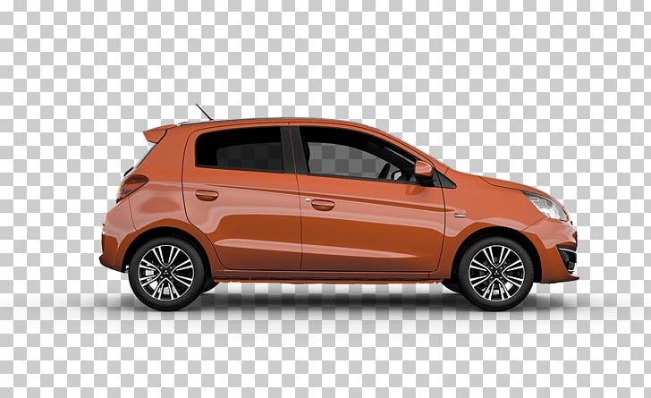 Mitsubishi Motors Mitsubishi RVR Car Mitsubishi I-MiEV PNG, Clipart, Alan Mance Mitsubishi, Car, City Car, Compact Car, Mitsubishi Free PNG Download