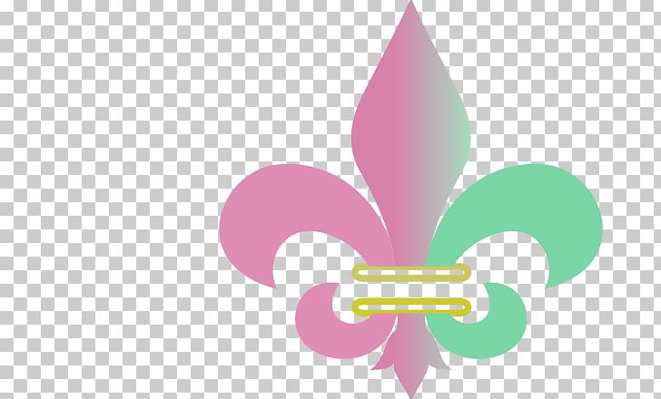 New Orleans Saints Fleur-de-lis PNG, Clipart, Computer Wallpaper, Decal, Desktop Wallpaper, Fleurdelis, Flor De Lis Free PNG Download