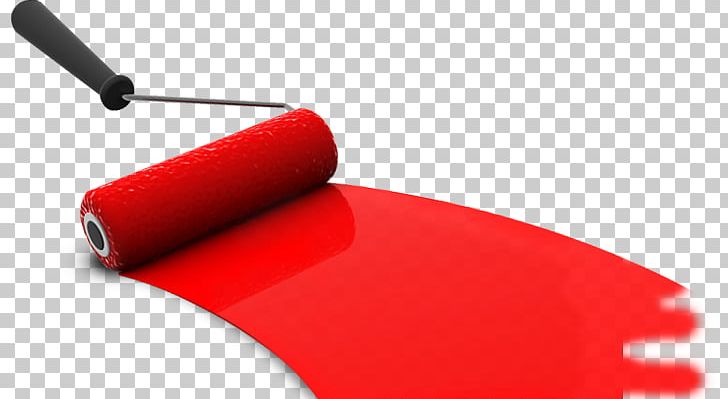 Paint Rollers House Painter And Decorator Painting PNG, Clipart, Airbrush, Brush, Hardware, House, House Painter And Decorator Free PNG Download