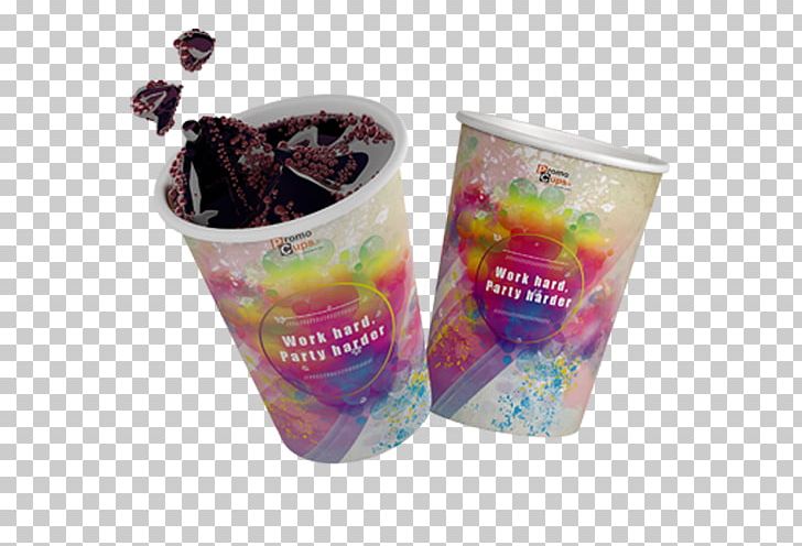 Paper Drinkware Cup Glass Plastic PNG, Clipart, Advertising, Cup, Drinkware, Food Drinks, Glass Free PNG Download