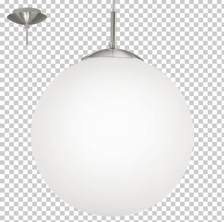 Pendant Light EGLO Light Fixture Light-emitting Diode PNG, Clipart, Ceiling Fixture, Eglo, Glass, Halo, Incandescent Light Bulb Free PNG Download