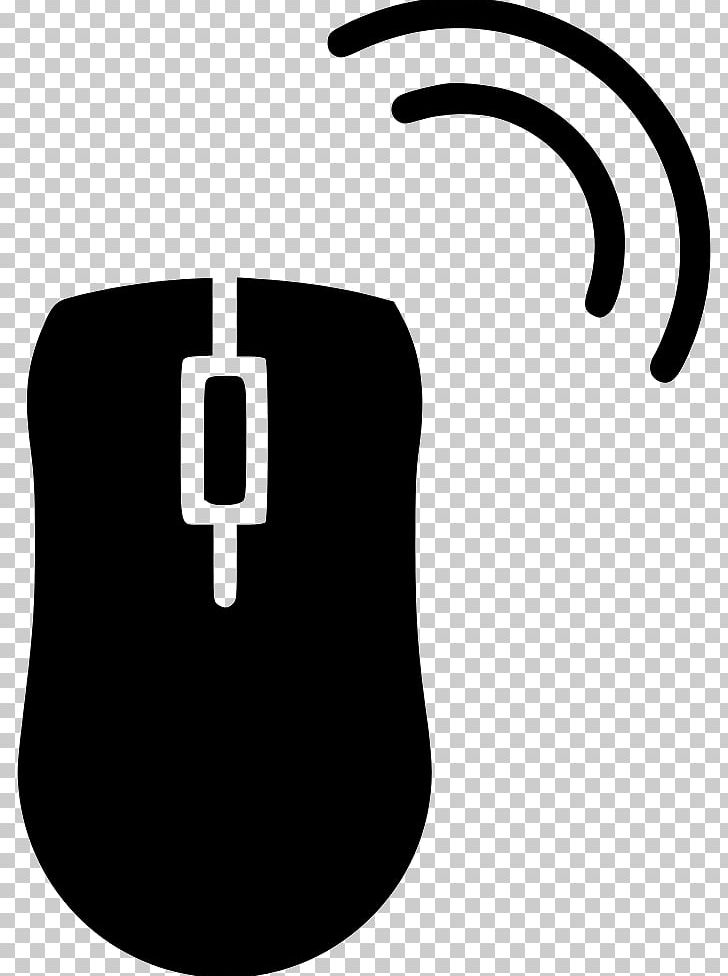Pointer Computer Mouse Cursor Computer Icons Point And Click PNG, Clipart, Arrow, Black And White, Computer Icons, Computer Mouse, Cursor Free PNG Download