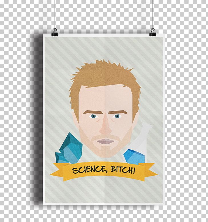 Poster Cartoon Rectangle Brand PNG, Clipart, Brand, Cartoon, Jesse Pinkman, Paper, Poster Free PNG Download
