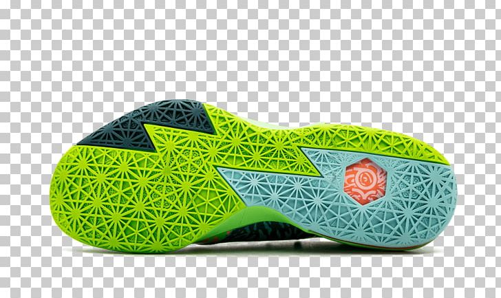 Product Design Shoe PNG, Clipart, Footwear, Green, Others, Outdoor Shoe, Shoe Free PNG Download