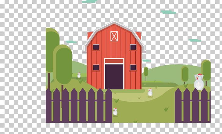 Ranch Farm Barn PNG, Clipart, Agricultural Land, Barn Vector, Brand, Building, Encapsulated Postscript Free PNG Download