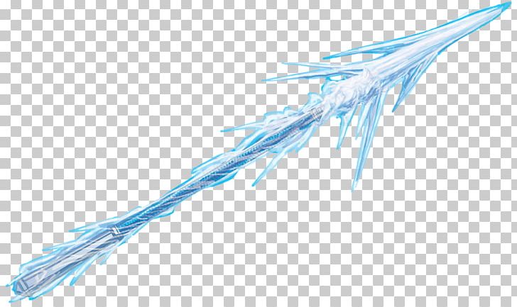 Rime Weapon Darksiders II Video Game PNG, Clipart, Art, Darksiders, Darksiders Ii, Downloadable Content, Feather Free PNG Download