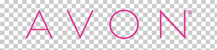 Rivoli Theatre Avon Products Avon Representative Personal Care PNG, Clipart, Angle, Antiaging Cream, Avon, Avon A Party, Avon Representative Free PNG Download