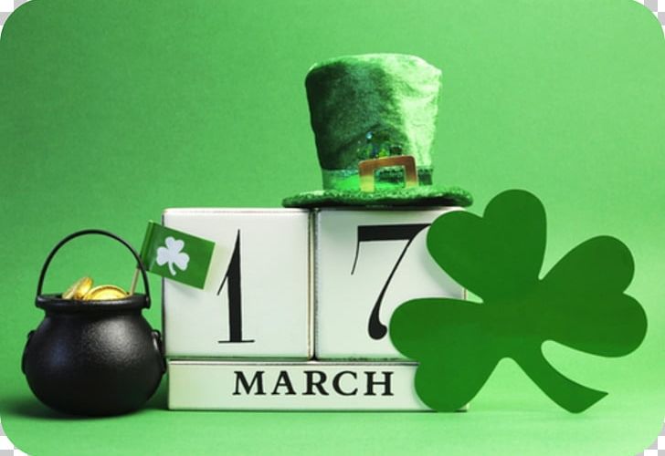 Saint Patrick's Day Public Holiday March 17 Party PNG, Clipart, Corned Beef, Festival, Green, Holiday, Holidays Free PNG Download