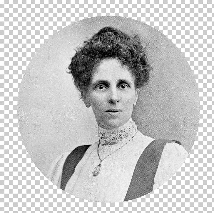 Sarah Jane Baines United Kingdom Suffragette Feminism Women's Suffrage PNG, Clipart,  Free PNG Download