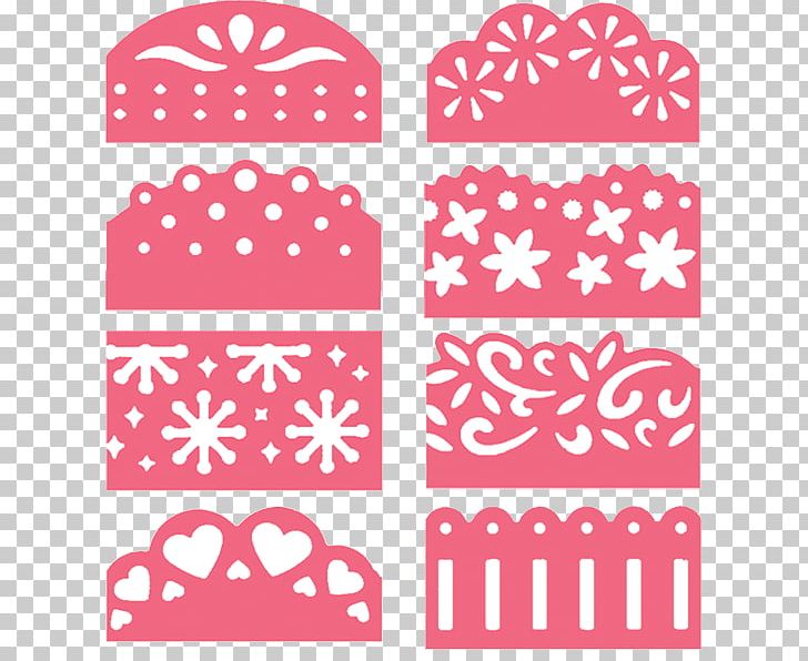 Scrapbooking Paper Craft Art PNG, Clipart, Area, Art, Birthday, Craft, Creativity Free PNG Download