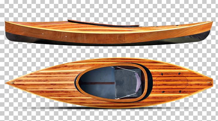 Sea Kayak Canoe Paddling Boat PNG, Clipart, Automotive Exterior, Boat, Canoe, Canoeing And Kayaking, Kayak Free PNG Download