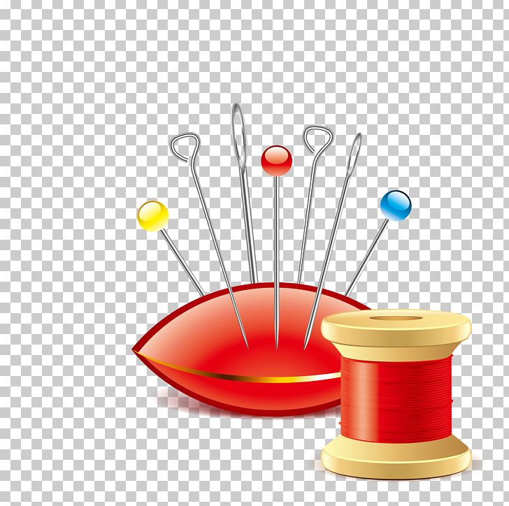 Sewing Needlework PNG, Clipart, Abstract Pattern, Circle, Computer Icons, Download, Encapsulated Postscript Free PNG Download