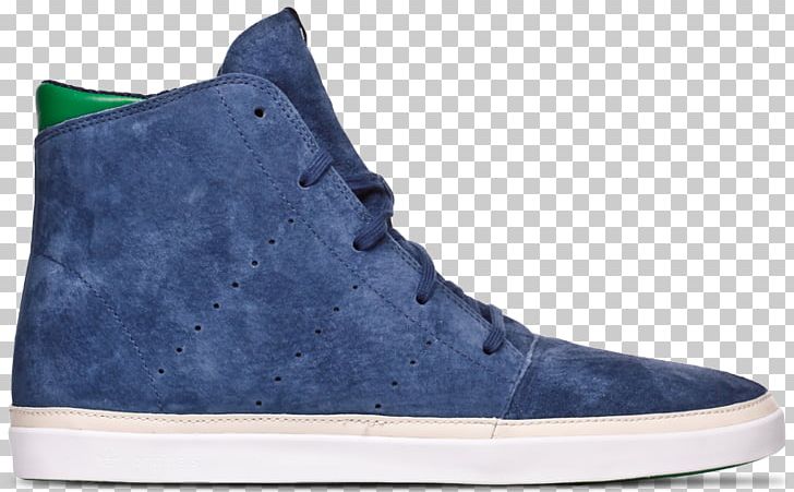 Skate Shoe Sneakers Suede Sportswear PNG, Clipart, Athletic Shoe, Blue, Electric Blue, Footwear, Others Free PNG Download