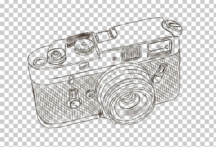 Sony Alpha 900 Nikon D90 Camera Drawing PNG, Clipart, Angle, Black, Black And White, Brand, Camera Free PNG Download