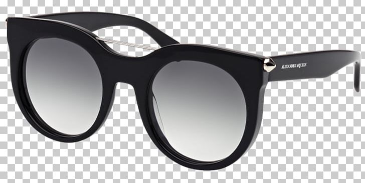 Sunglasses Gucci GG0034S Fashion Armani PNG, Clipart, Alexander Mcqueen ...