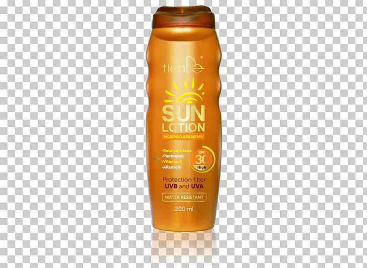 Sunscreen Lotion Factor De Protección Solar Cosmetics Sun Tanning PNG, Clipart, Body, Cosmetics, Epidermis, Freckle, Health Free PNG Download