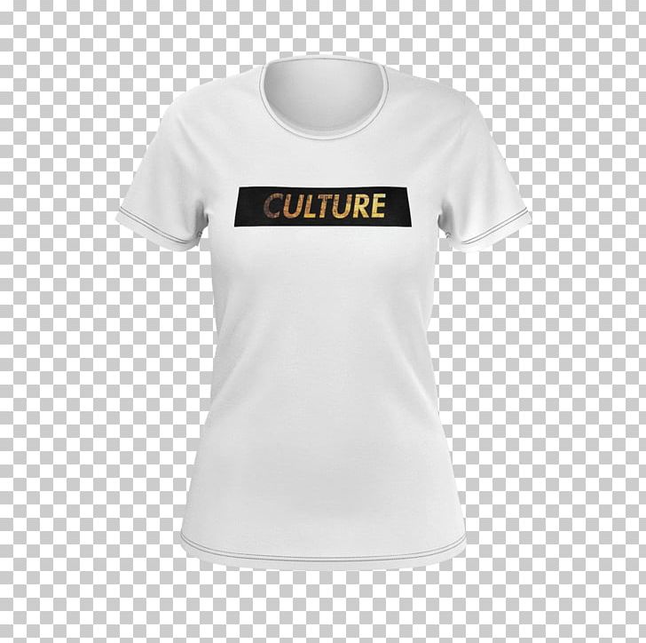 T-shirt Logo Sleeve PNG, Clipart, Active Shirt, Black Gold, Box Logo, Brand, Clothing Free PNG Download