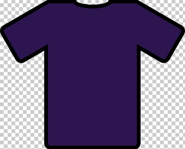 T-shirt Polo Shirt PNG, Clipart, Active Shirt, Angle, Black, Blue, Clothing Free PNG Download