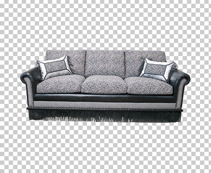 Table Loveseat Furniture Couch Bed PNG, Clipart, Angle, Armoires Wardrobes, Bar Stool, Bed, Chaise Longue Free PNG Download