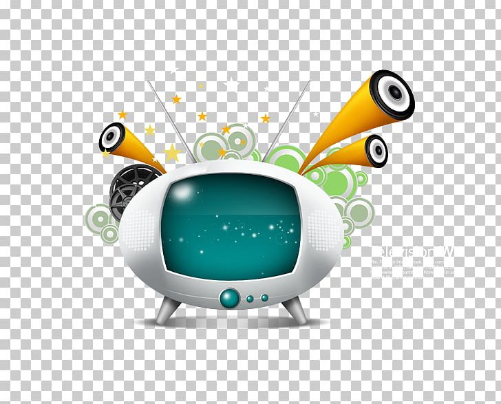 Television Logo Creativity PNG, Clipart, Creative Ads, Creative Artwork, Creative Background, Creative Design, Creative Graphics Free PNG Download