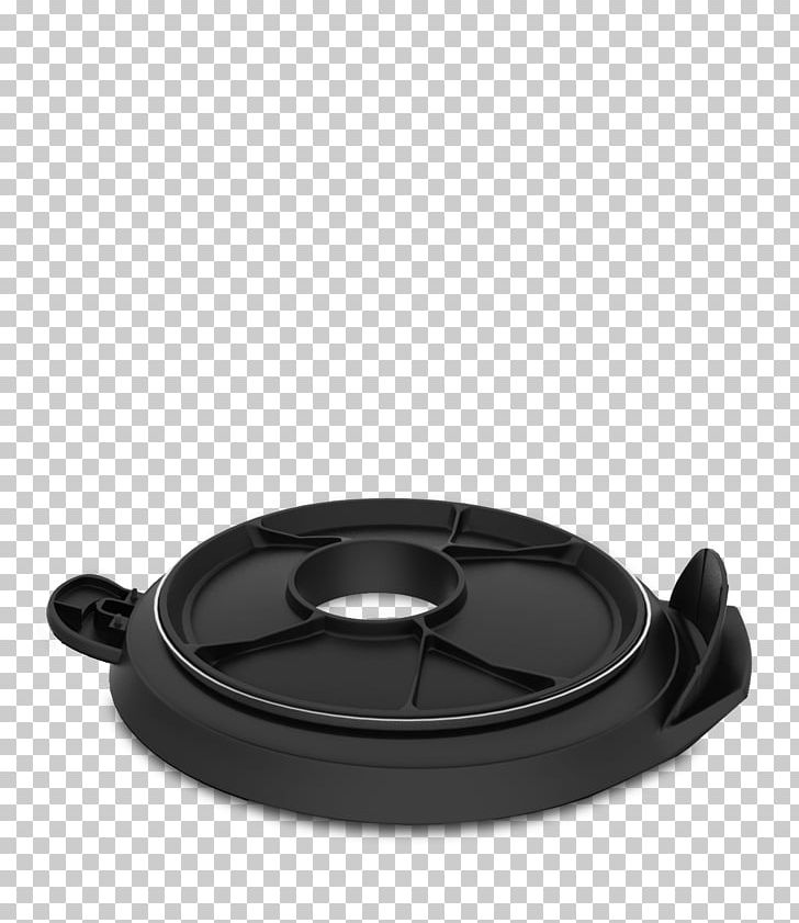 Thermomix Frying Pan Vorwerk Appurtenance Tableware PNG, Clipart, Appurtenance, Container, Cookware And Bakeware, Dostawa, Frying Free PNG Download