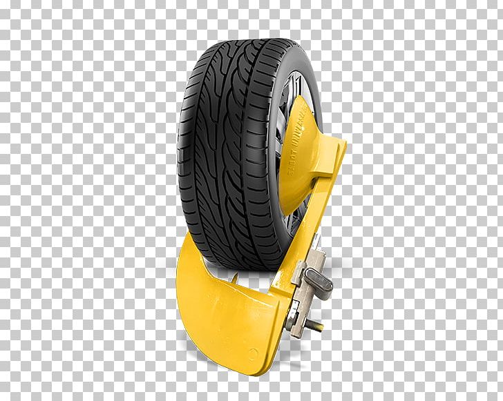 Tire Wheel PNG, Clipart, Automotive Tire, Automotive Wheel System, Auto Part, Regular Heavy Motorcycles, Tire Free PNG Download
